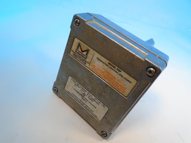 MONITOR TECHNOLOGIES 9-8711-112