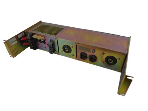 CP7101X1-A4 by EMERSON