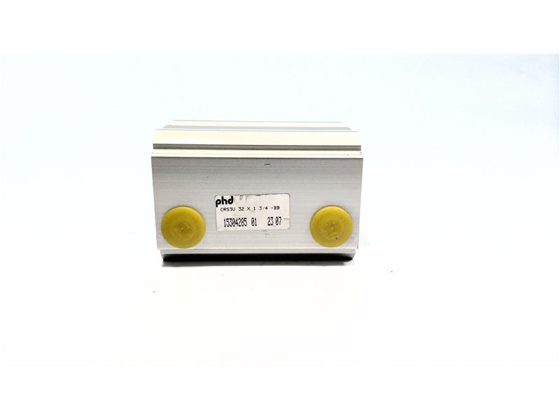 PHD INC CRS3U-32X13/4-BB