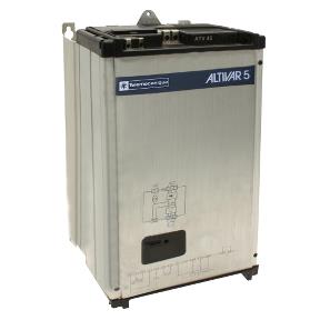 SCHNEIDER ELECTRIC ATV-452075N