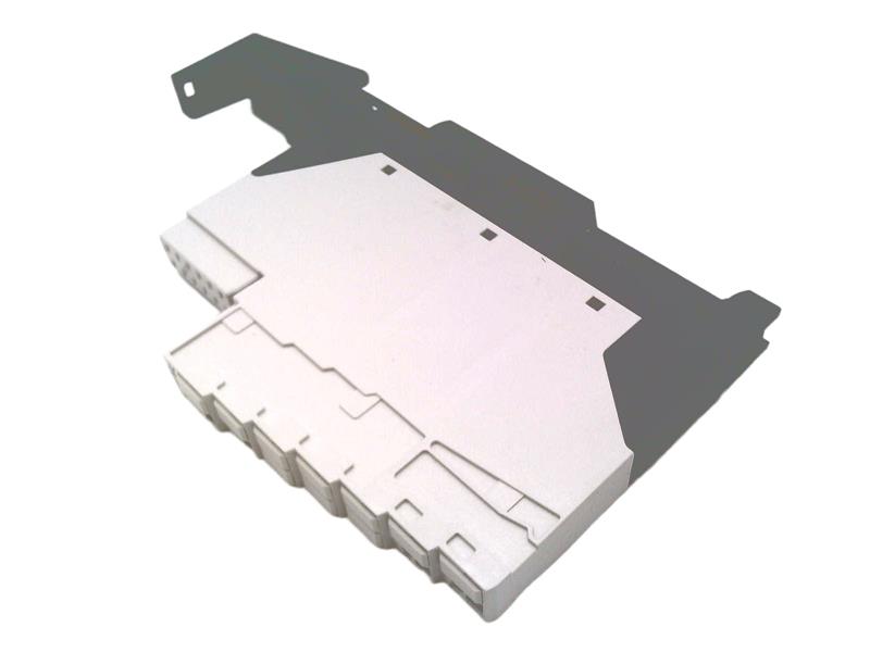 3RK1903-1AB00 by SIEMENS
