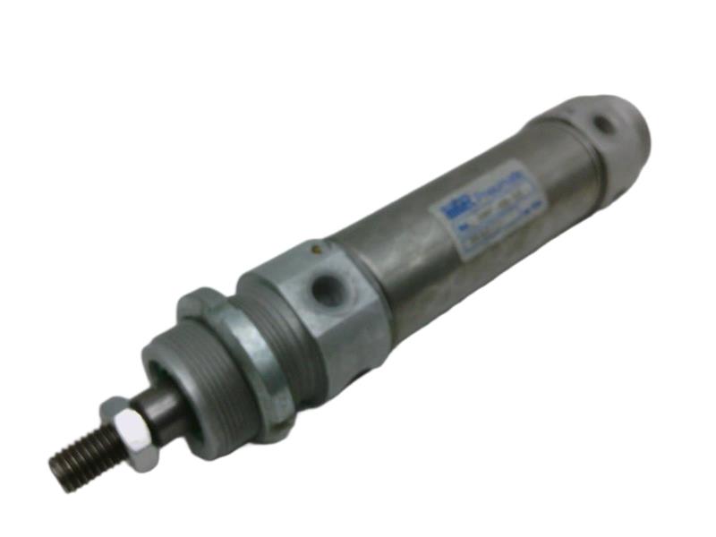 AIRTEC HMP-40-50