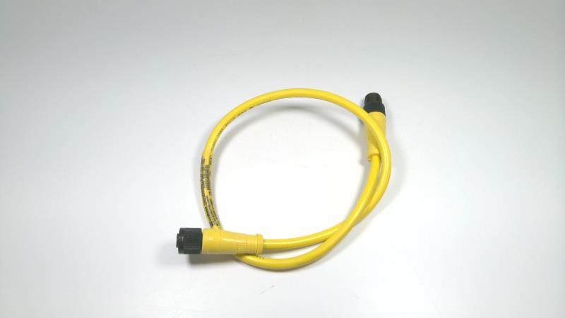 MOLEX 883030A05M005