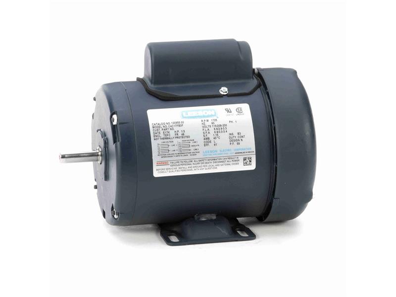 REGAL REXNORD 100955.00