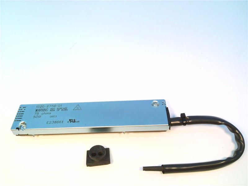 NIDEC CORP 1220-2756-01