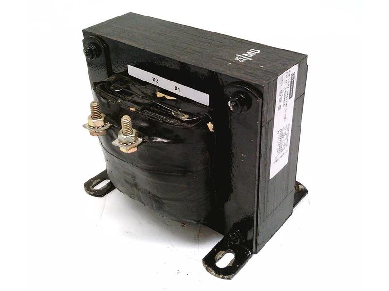 EATON CORPORATION C1000K2A