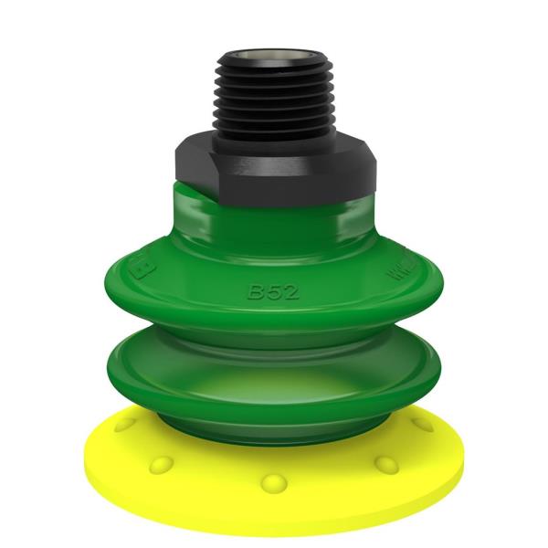 PIAB VACUUM PRODUCTS B52.4K.05AE