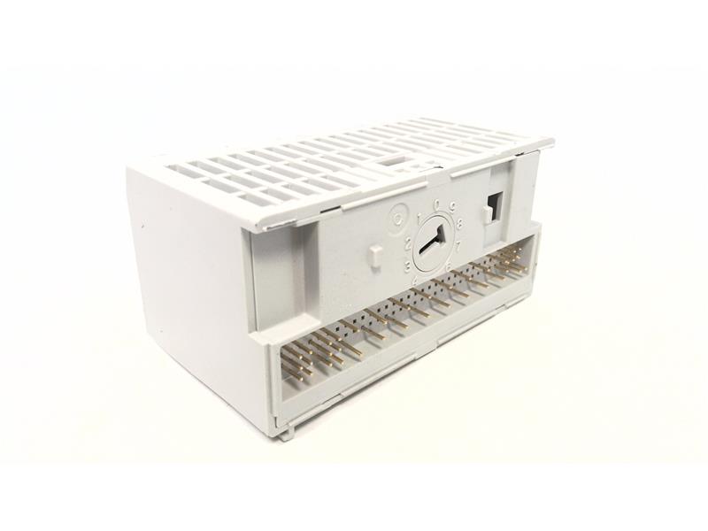 ALLEN BRADLEY 1794-IF4I