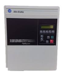 ALLEN BRADLEY 1336S-C010-AN-EN6-HA1-L6