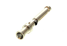 7100.4201.0 by MOLEX