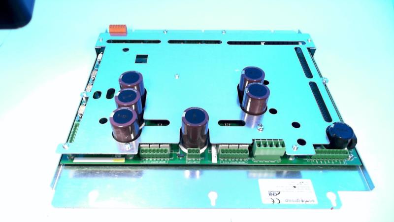 SCM GROUP 9622077016G