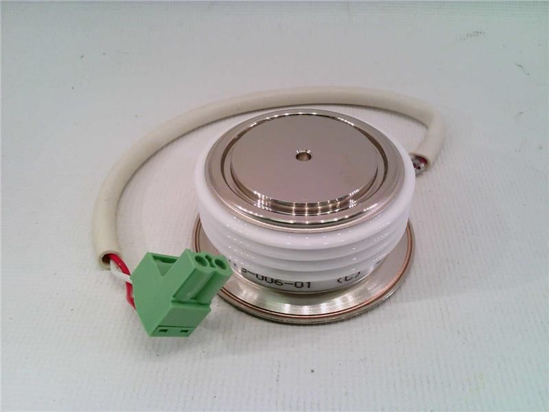 ALLEN BRADLEY 81001-355-71-R