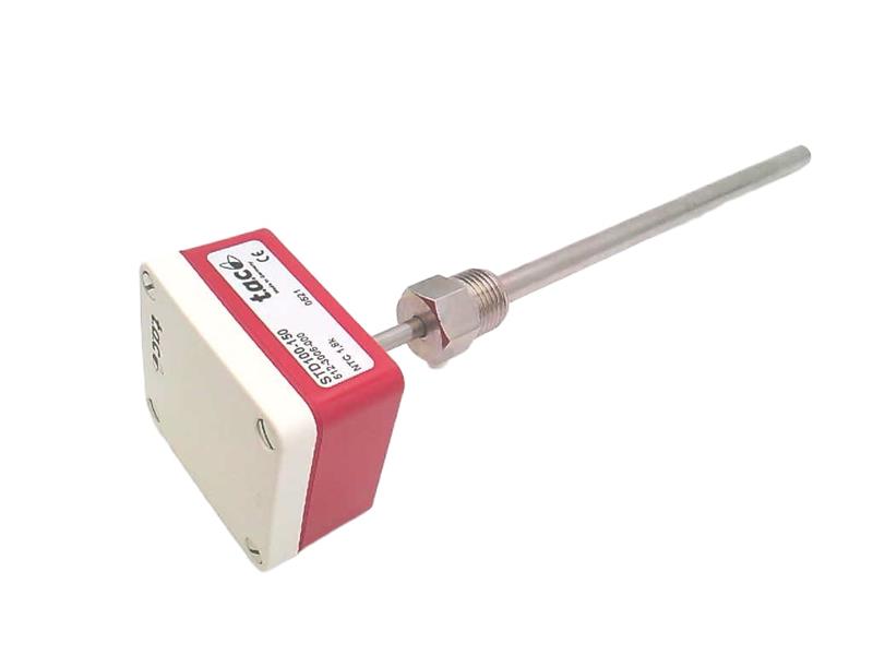 STD100-150 by SCHNEIDER ELECTRIC