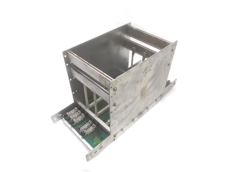 SIEMENS 6SA8242-0BE80