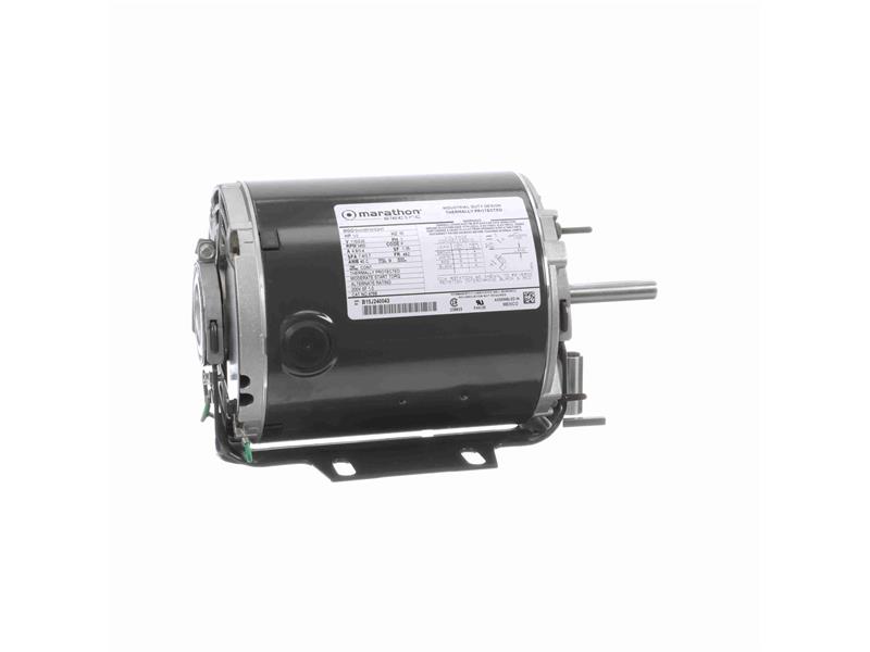 REGAL REXNORD 5KH35FN153T