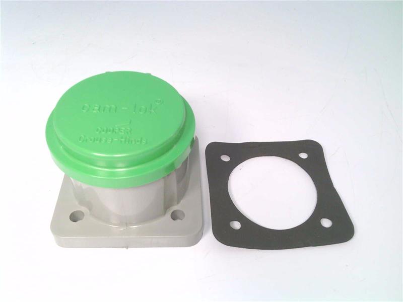 E1016SC-35 by EATON CORPORATION