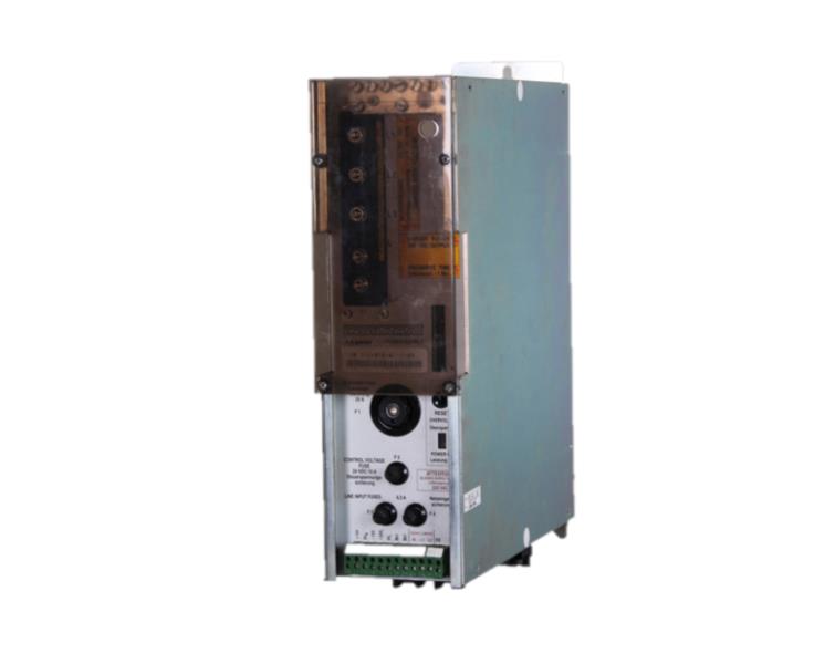 BOSCH TVM1.2-050-W0-115V