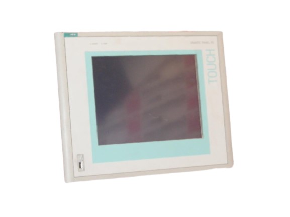 SIEMENS 6AV7-722-1BC10-0AB0