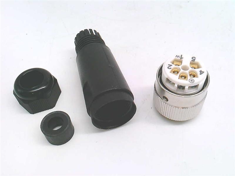 AUTOMATION DIRECT ZP-S1-6FP-FW