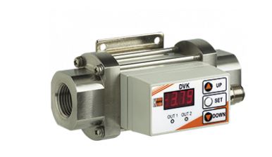 KOBOLD DVK-1205N08-3P4