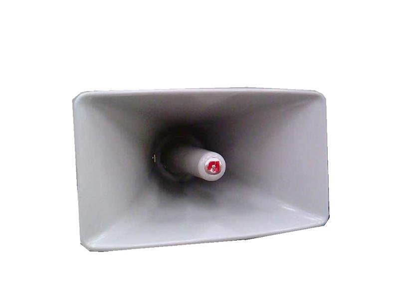 FEDERAL SIGNAL AM100H