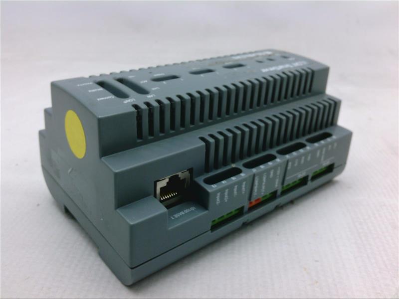 72101R-4FT by ECHELON