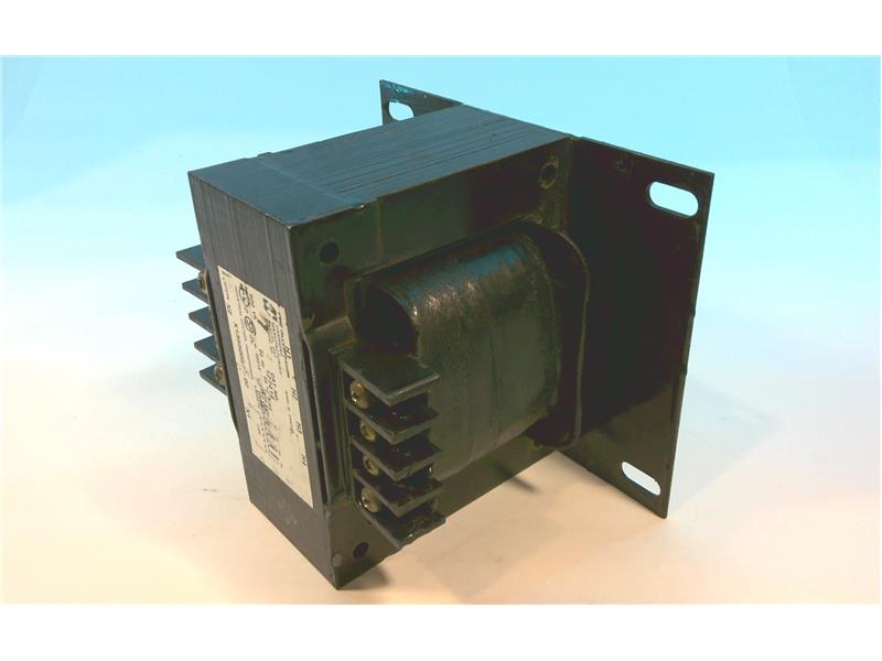 HAMMOND POWER SOLUTIONS X13550057-02