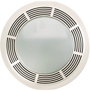 9093WH by BROAN NUTONE