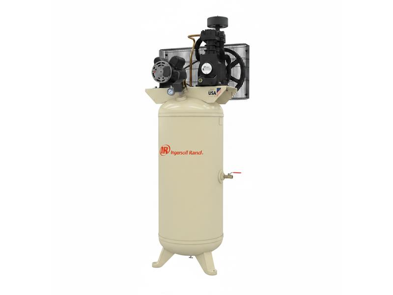 THR00101 by INGERSOLL RAND