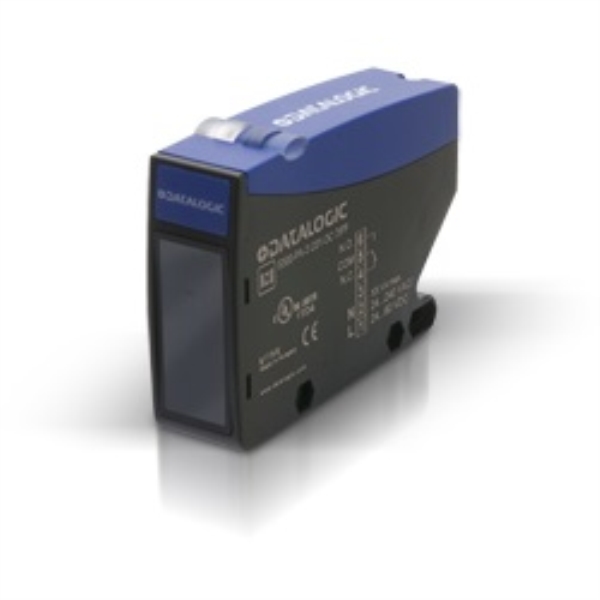 DATALOGIC S300-PA-1-B01-RX