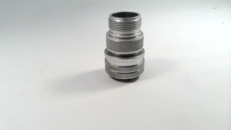 AMPHENOL 97-4106A-18-19S