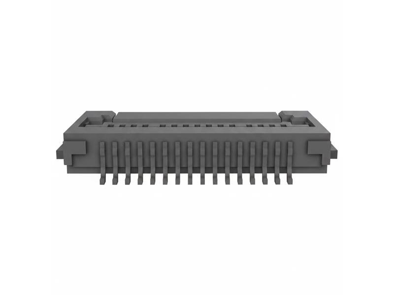 RB85P12C24G by MOLEX