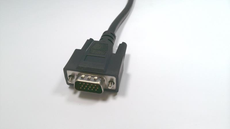 SICK YF2AAD-050VD5MHDAC