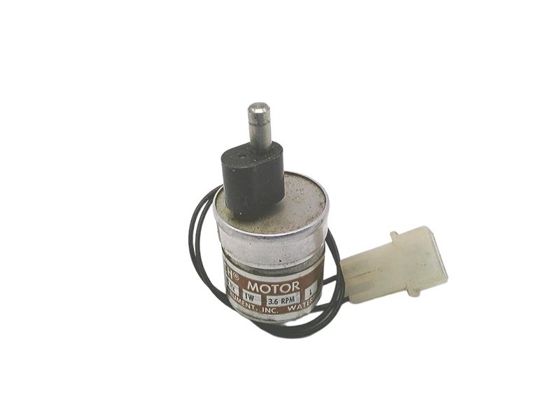 HAYDON KERK MOTION SOLUTIONS 333039