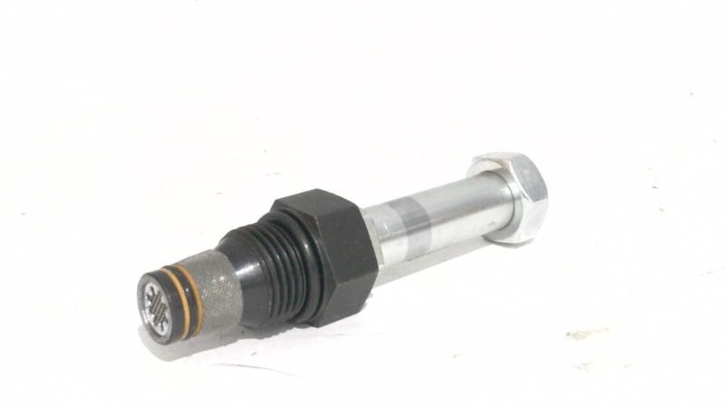 PARKER GS028100N