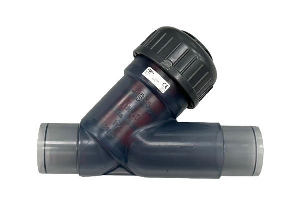 192306955 by GEORG FISCHER SIGNET