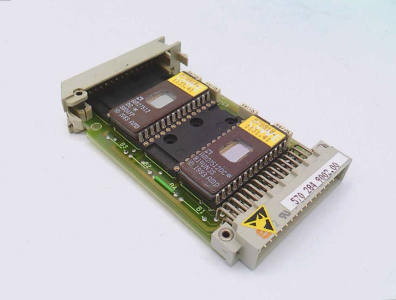 SIEMENS 6FX1818-1BX13-4B
