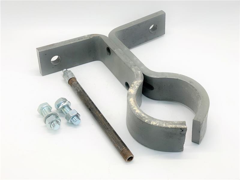 MARTIN SPROCKET & GEAR INC 9CH2264-O