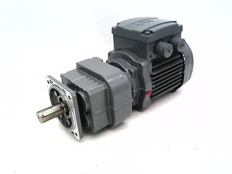 SEW EURODRIVE RF07 DR63M4