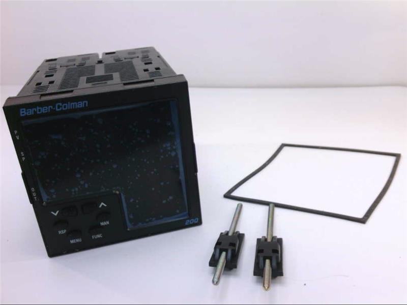 20QC91107030 by INVENSYS