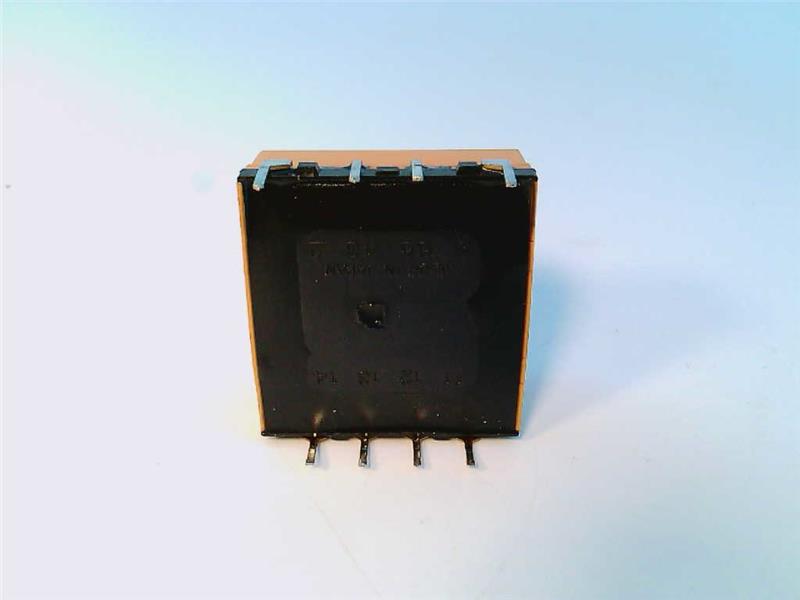 MATSUSHITA ELECTRIC NC2EBD-JP-DC12V