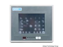 9410-0004220011004 by SCHNEIDER ELECTRIC