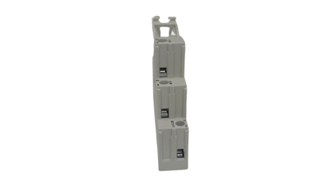 ALLEN BRADLEY 700-HN221