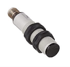 AUTOMATION DIRECT SSR-0P-4E