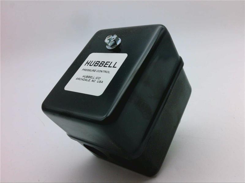 HUBBELL 69HA1