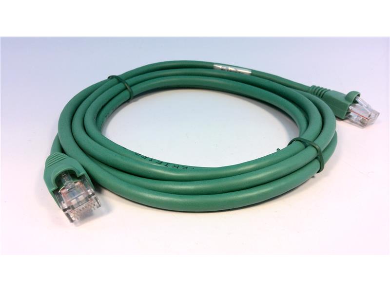 BLACK BOX CORP EVNSL82-0007