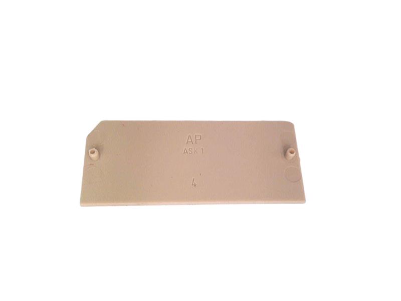WEIDMULLER AP-ASK-1