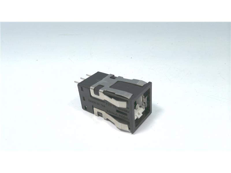 HONEYWELL AML20BBA2BC