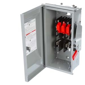 GF221NRUBP by SIEMENS