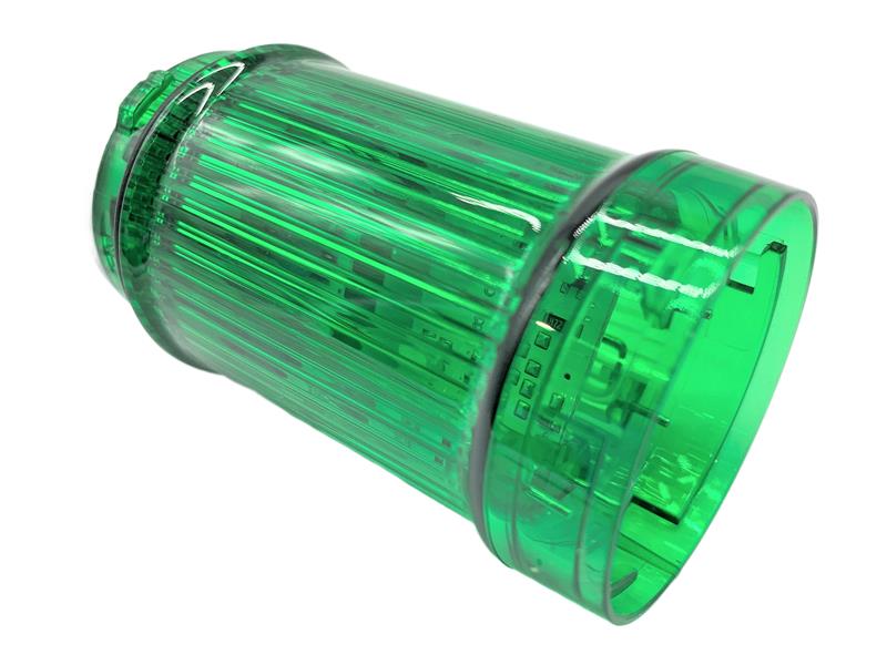 EATON CORPORATION SL4-BL120-G